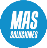 MAS Soluciones